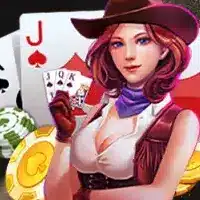 3A娛樂城棋牌遊戲熱門圖式，呈現撲克角色、紙牌玩法與熱門棋牌娛樂內容