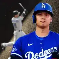 3A娛樂城體育賽事熱門圖式，呈現棒球選手形象與熱門體育娛樂內容