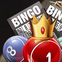 3A娛樂城彩票遊戲熱門圖式，呈現Bingo卡、彩球號碼與熱門彩票娛樂內容