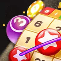 3A娛樂城彩票遊戲熱門圖式，呈現彩球號碼、樂透卡片與熱門彩票娛樂內容