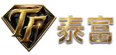 3A